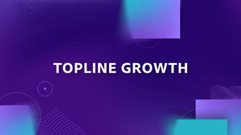 互联网数据资讯中心的价值解析 以199it为例的互联网数据服务实践